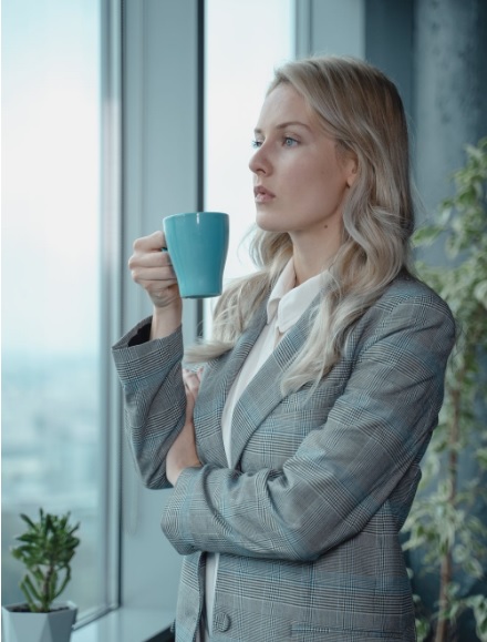 הזמנה לשימוע