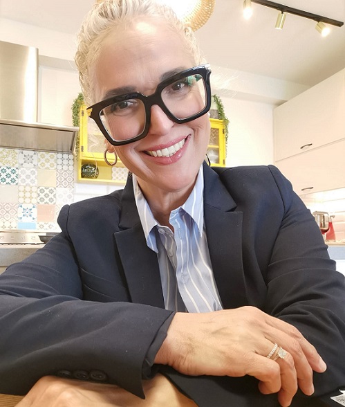 אביגיל בכור