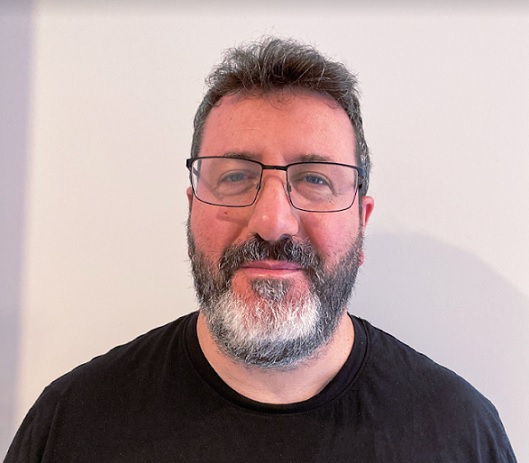 ליאור צרלינג