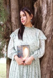 עדיה גרין אתר אישה