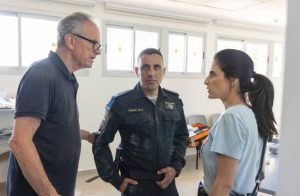 הסרט האהבות שלנו